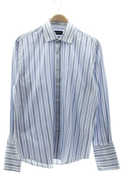 Camicia