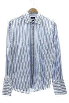 Chemise L Pedro del Hierro