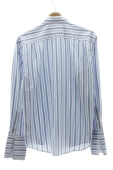 Chemise L Pedro del Hierro