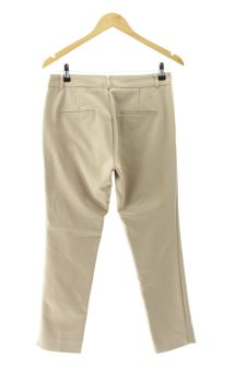 Pantalon 36 Stradivarius