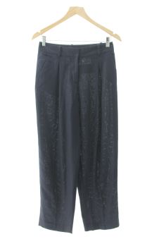 Pantalon XS Zara