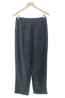 Pantalon XS Zara