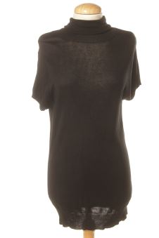 Pullover L Naf Naf