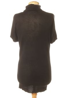 Pullover L Naf Naf