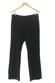 Pantalon 44 Antea