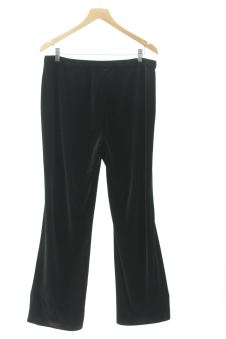 Pantalon 44 Antea