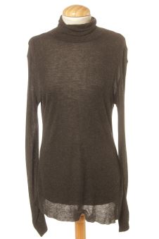 Jersey S Zara