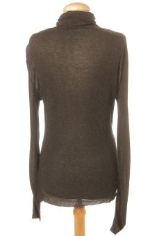 Jersey S Zara