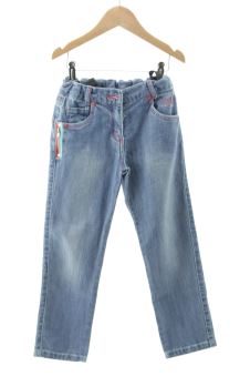 Lange Jeans 106 Boboli