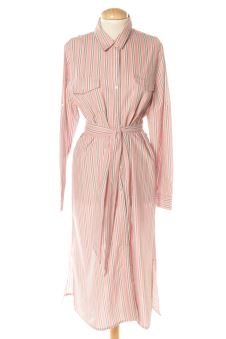 Vestido casual XL Kelrebec