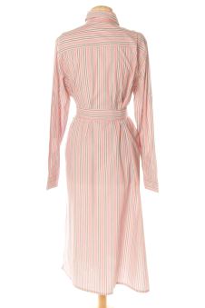 Vestido casual XL Kelrebec