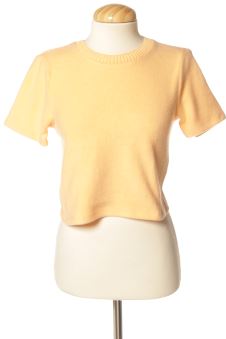 Camiseta S Zara