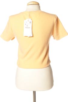 Camiseta S Zara