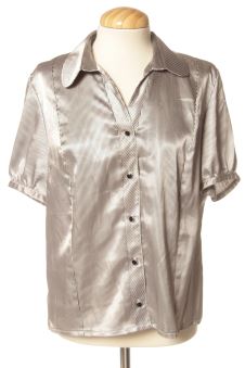Camisa 48 Agustin colmenero