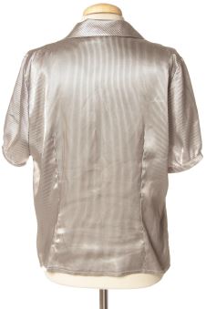 Camisa 48 Agustin colmenero