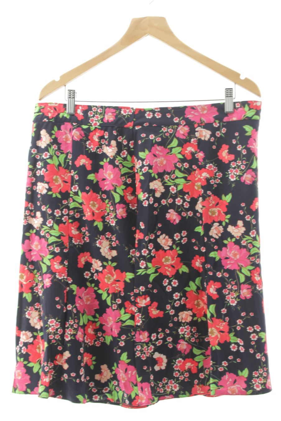 Jupe Festa de la taille 46, de couleur fleurs
