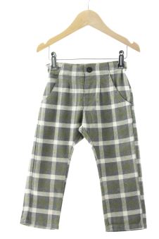 Pantalon 2 ans Newness