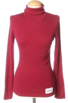Maglione S CALVIN KLEIN JEANS