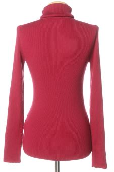 Maglione S CALVIN KLEIN JEANS