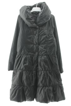 Manteau 9 ans Sisley
