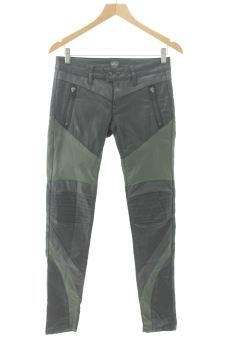 Pantaloni 38 Replay
