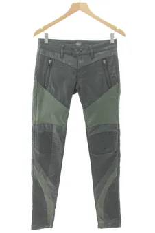 Pantalón 38 Replay, foto 1 de 2