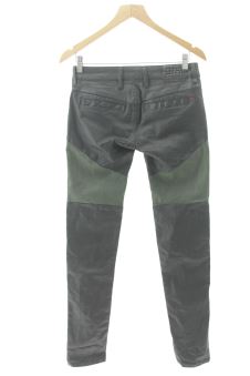 Pantaloni 38 Replay
