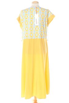 Vestido casual 40 Donjaz