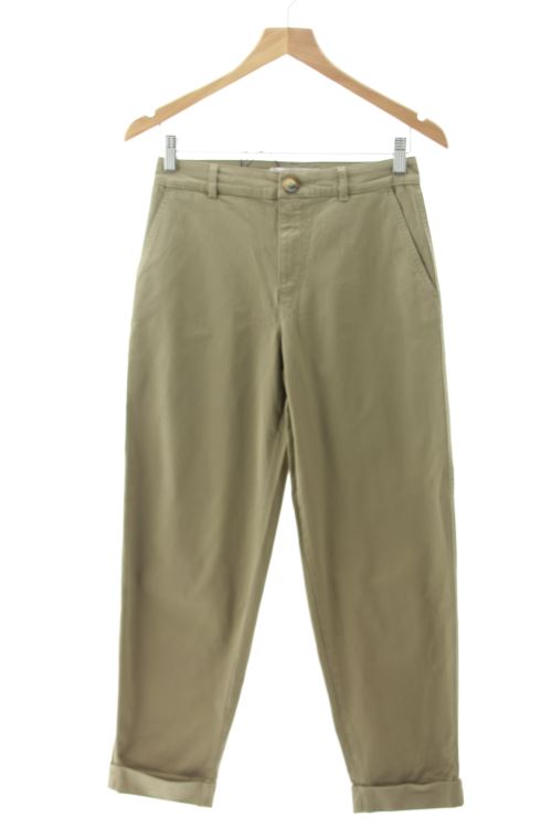 Pantalón