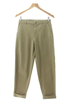 Pantaloni 34 Zara, foto 1 di 2