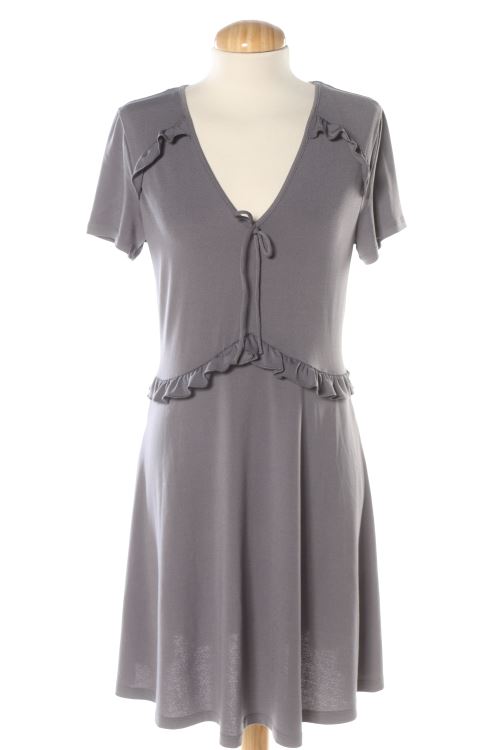 Robe casual