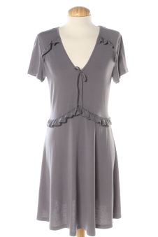 Vestito casual M H&M, foto 1 di 2