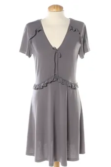 Vestido casual M H&M, foto 1 de 2