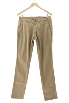 Pantalon largo 40 Celio