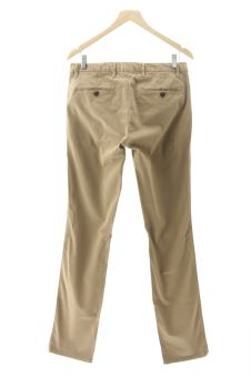 Pantalon largo 40 Celio