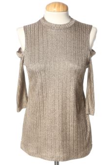 Pull S Stradivarius
