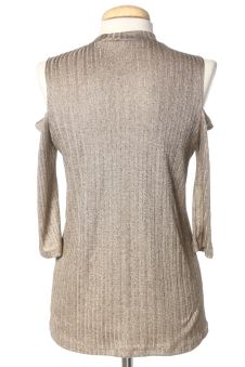 Pull S Stradivarius