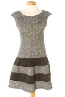 Robe M PERCENTIL