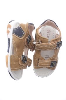 Sandalias 23 Saxo Blues