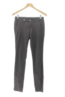 Pantalon 38 Amy gee