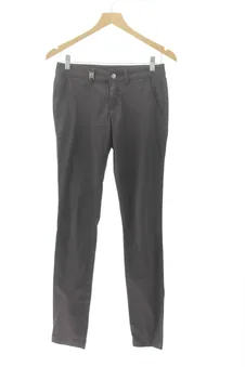 Pantaloni 38 Amy gee, foto 1 di 2