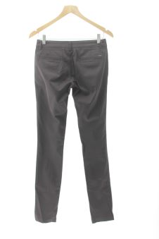 Pantalon 38 Amy gee