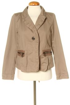 Chaqueta 38 BIMBA Y LOLA