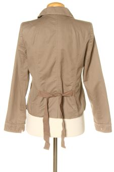Chaqueta 38 BIMBA Y LOLA