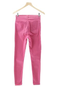 Vaquero 38 Zara