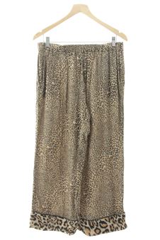 Pantalon Casual 46 Twin-set
