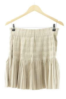 Jupe M Zara