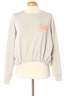 Sweat XS Pacific republic