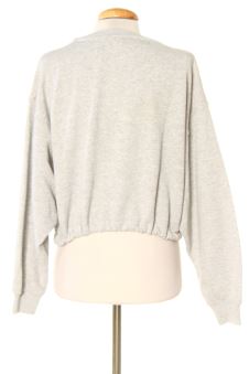 Sweat XS Pacific republic