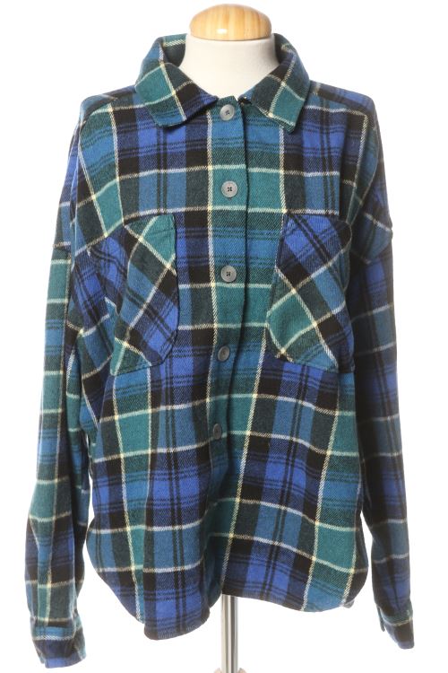 Chemise